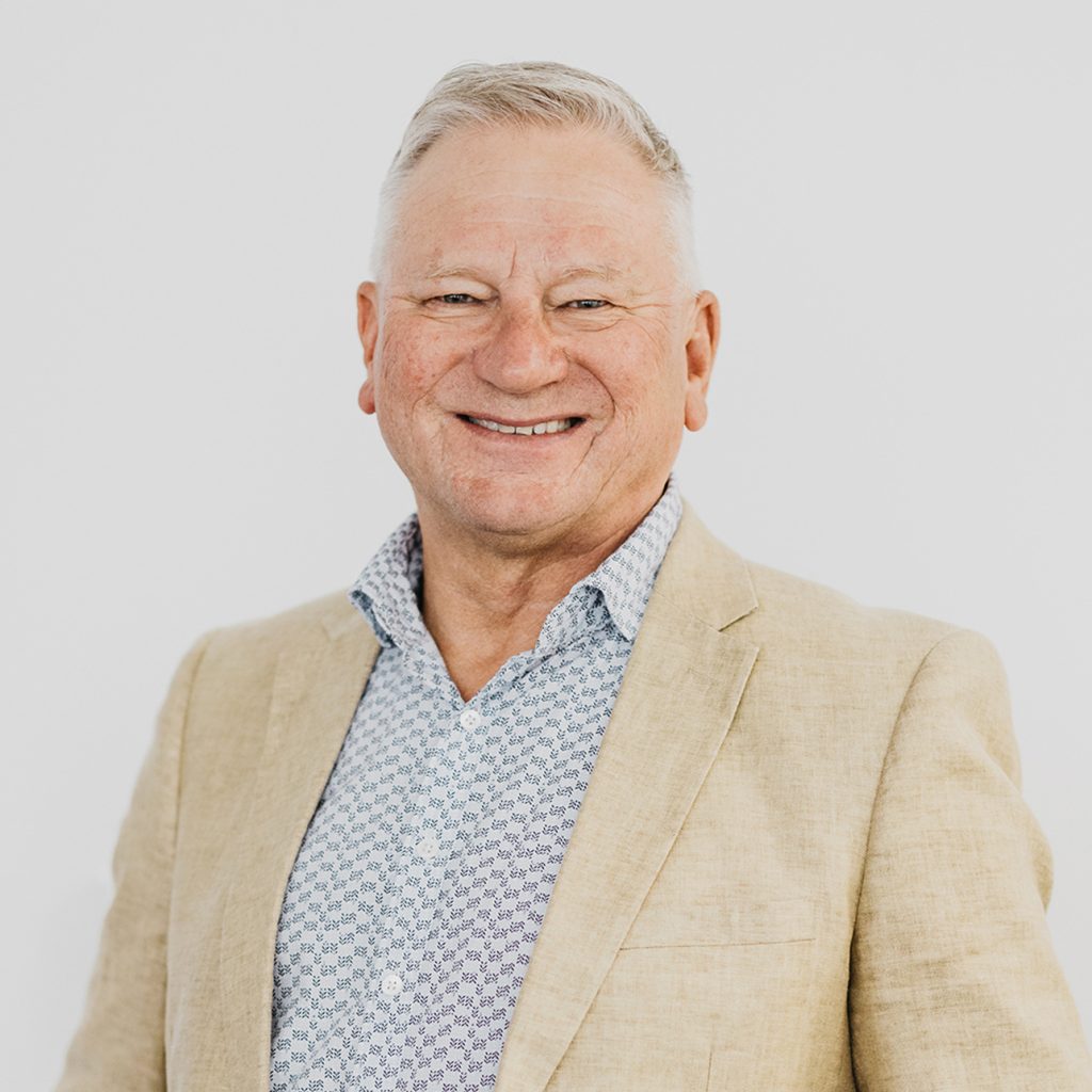 Contact Freebairn & Hehir Expert Legal Advice