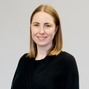 FH Law - Jacinda van der Walt